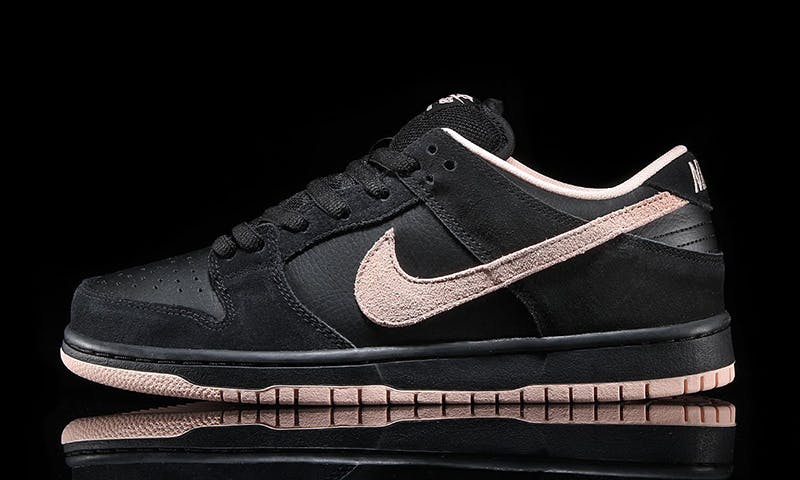 Nike SB Dunk Low \